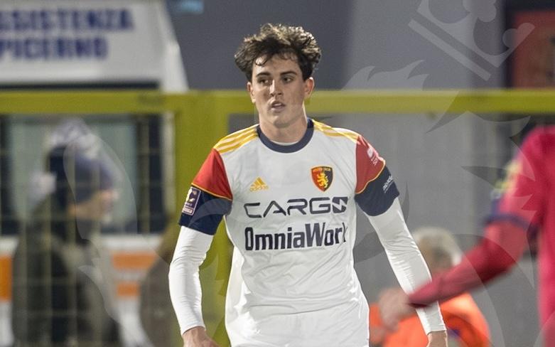 Potenza, ancora brutte notizie per De Giorgio: si ferma anche Bura