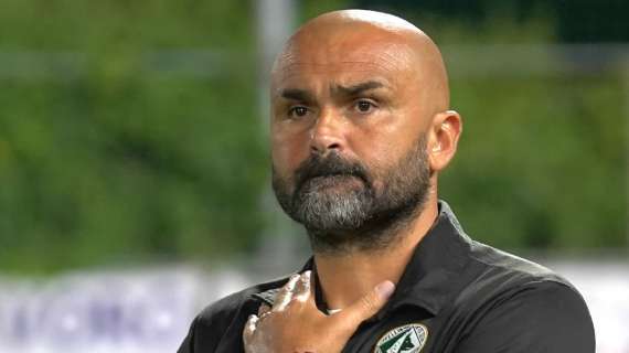 L'Avellino non si ferma più, gli irpini di mister Biancolino asfaltano anche il Trapani