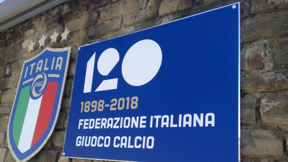 Covisoc, Lecco ammesso, Reggina, Alessandria, Triestina e Brindisi fuori