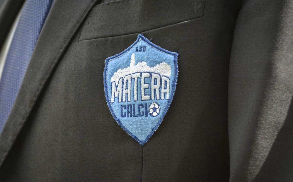 Matera ricorso dell'Aprilia, la Corte Federale si prende più tempo...