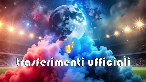 Le ufficialità del girone C della Serie C