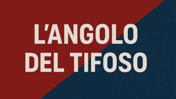 L'ANGOLO DEL TIFOSO: come giudichi il mercato del Potenza?