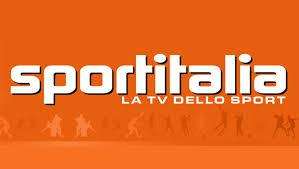Un match di serie D in diretta su Sportitalia...