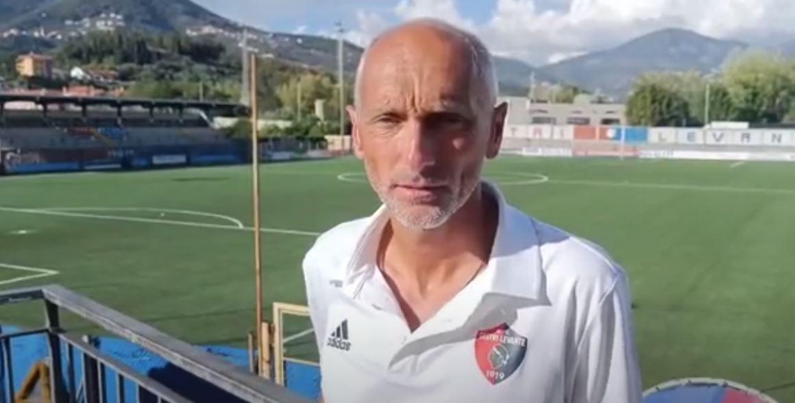 Foggia, ribaltone confermato: esonerato Pazienza, ritorna Barilari!