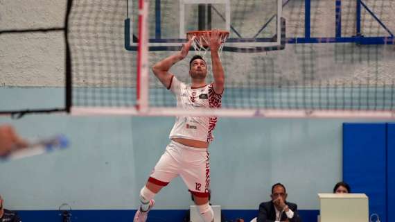 Gabriele Tognoni