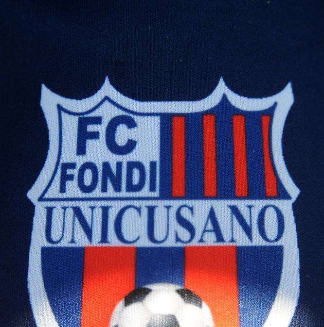Il Fondi non si presenterà a Pagani per il ritorno della gara play out...