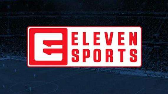 Eleven Sports continuerà a trasmettere le gare del Potenza e della Serie C