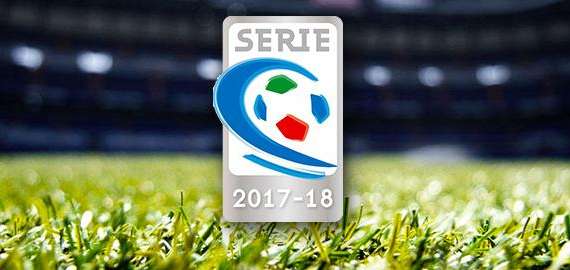 Serie C, 'La Stampa' lancia l'allarme: "Dei 59 club, 6 sono a rischio".