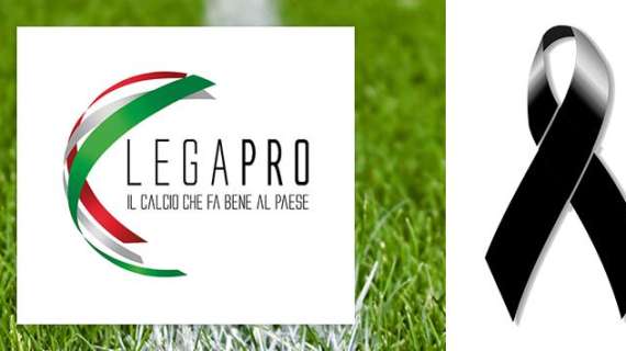 Scompare Alberto Michelotti, ex arbitro internazionale. Il cordoglio della Lega Pro