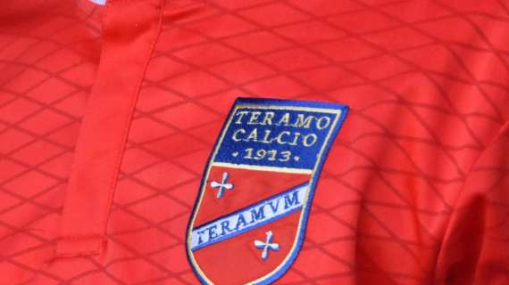 Dopo 23 stagioni il Teramo torna nel girone meridionale, mister Tedino: "Girone duro ed equilibrato"...