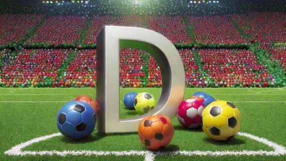 Serie D girone H, i risultati della 1ª giornata: Francavilla ok al “Fittipaldi”, cade il Ferrandina
