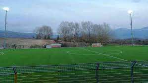 Serie D Girone H, il Brindisi effettuerà il suo ritiro pre season in provincia di Potenza