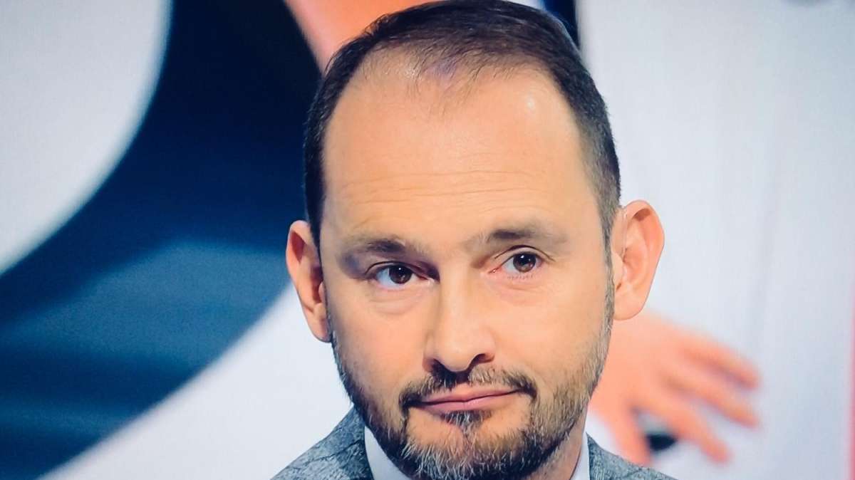 Gianluca Di Marzio: "Sky darà la giusta vetrina alle tante piazze importanti della Serie C, Potenza compresa"