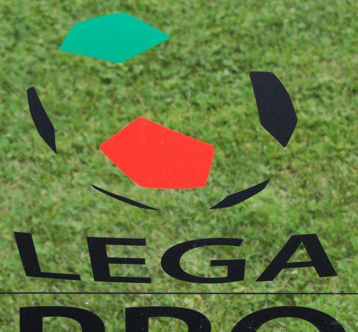 Lega Pro, definiti i criteri di promozione e retrocessione