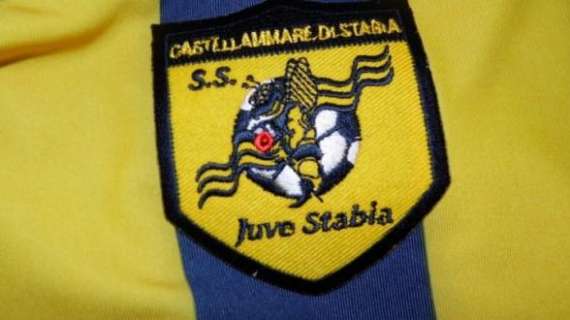 Estate caldissima per la Serie C, la Juve Stabia rinuncia?