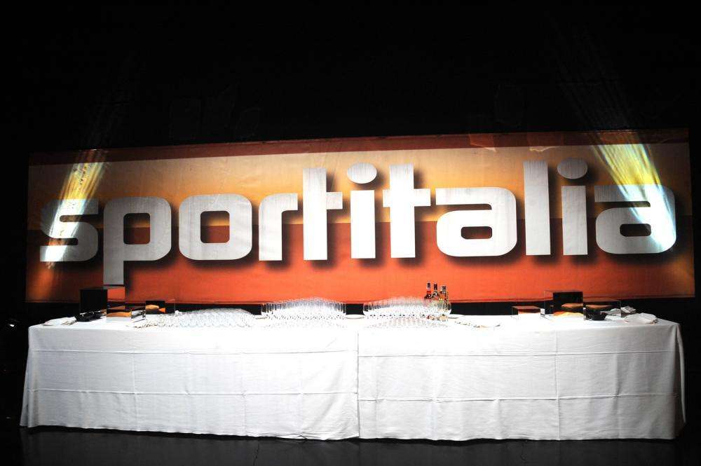 La Serie D sbarca su Sportitalia.