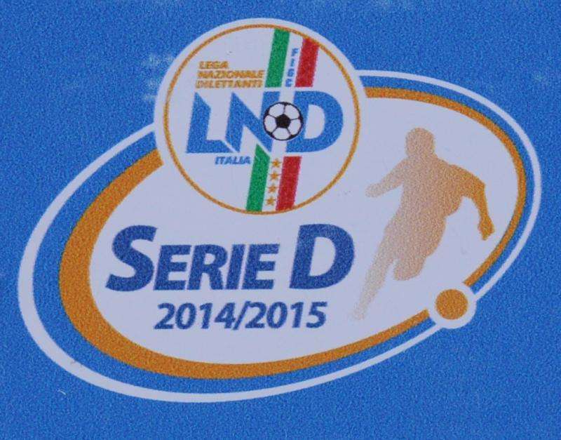 Giovani "D" valore, nel girone H comanda sempre l'Agropoli...