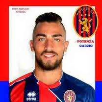 Simone Simeri...a cuore aperto...