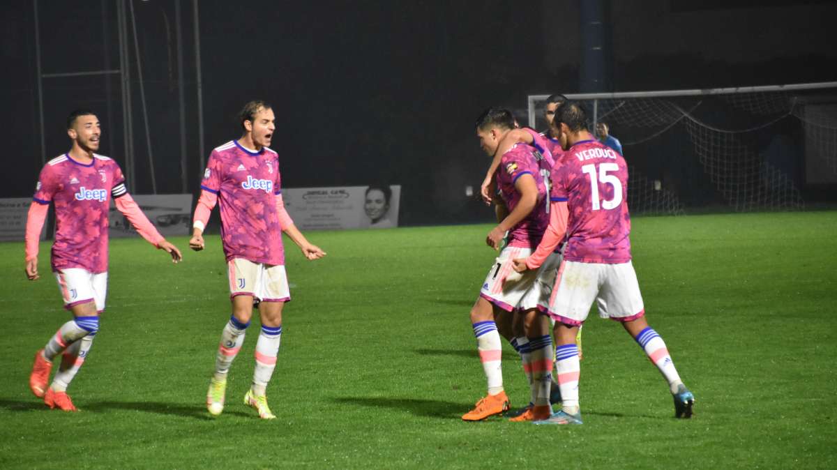 Partono i play off di Serie D ma la C che verrà predilige le squadre NG