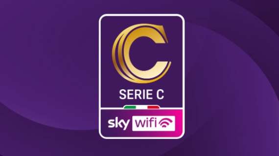 Partnership rinnovata tra Lega Pro e Sky