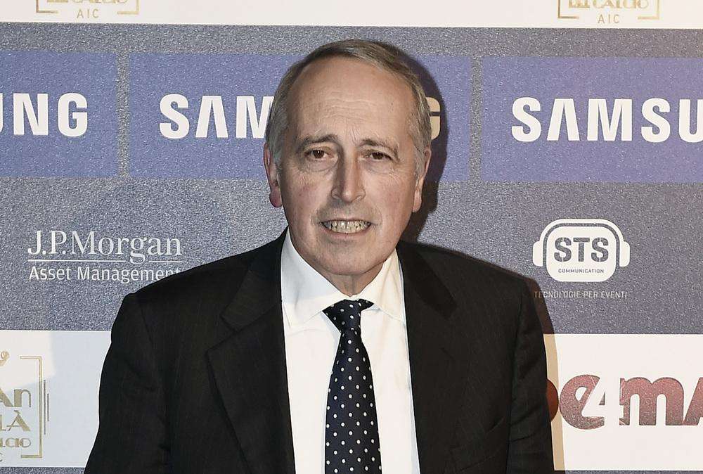 L'ETERNO RITORNO