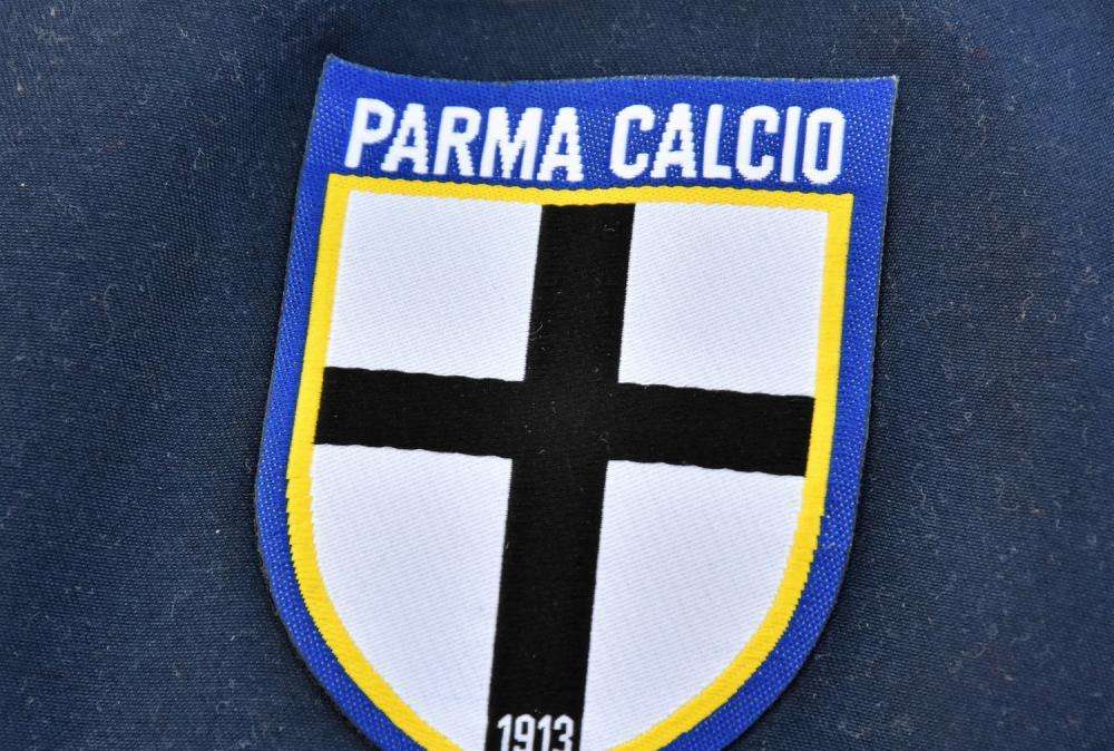 Carannante dal Parma... torna al Cerignola...