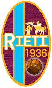 Calcio Caos: domani contro la Reggina il Rieti scenderà in campo con la Berretti e a porte chiuse.