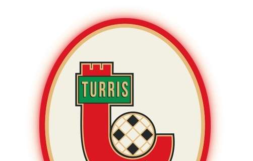 Turris, il patron Colantonio: "Il mio tempo al timone della Turris è finito ma..."