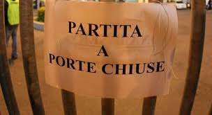 Eccellenza Campana, torna il derby tra Ebolitana e Battipagliese ma la partita si giocherà a porte chiuse