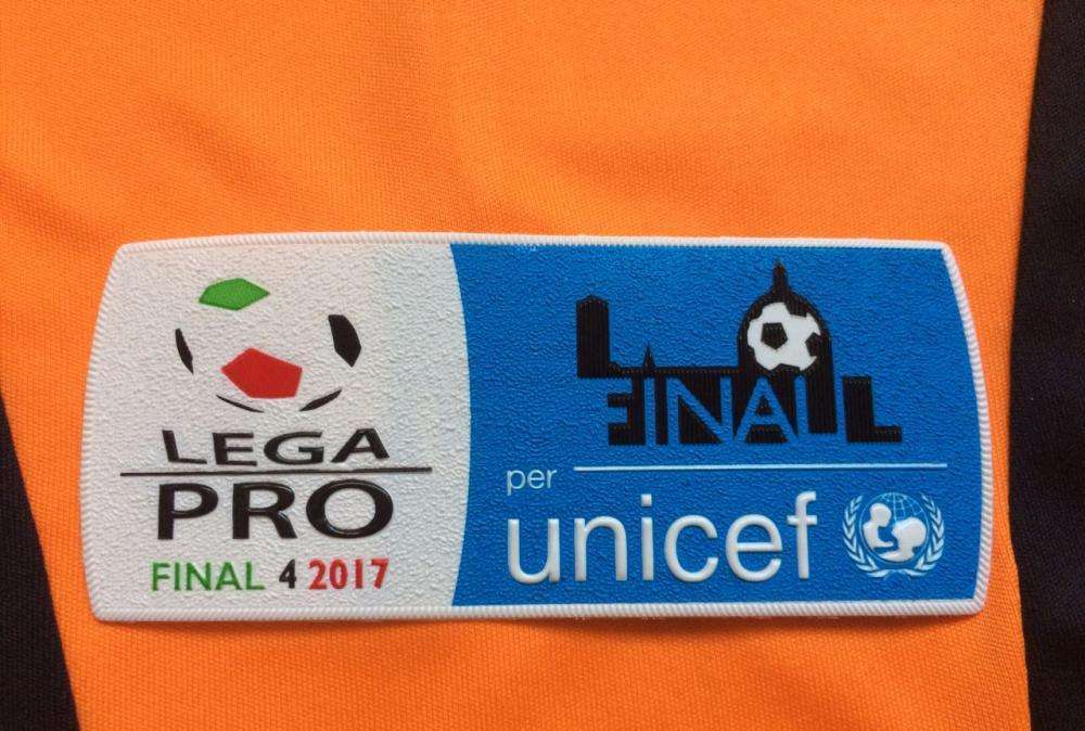 Ecco le quattro finaliste dei playoff di Serie C...