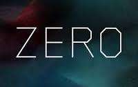 Serie C Girone C, ecco gli ultimi "zero" rimasti