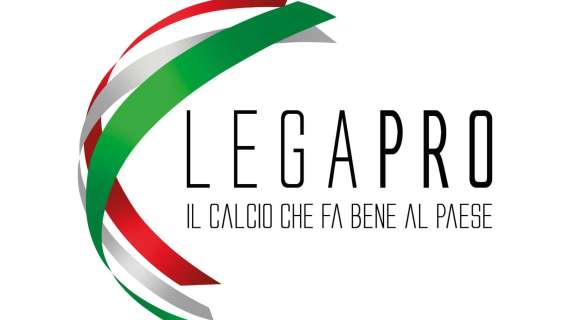 Picerno-Crotone, approfondimenti della Giustizia Sportiva sul comportamento dei tifosi calabresi