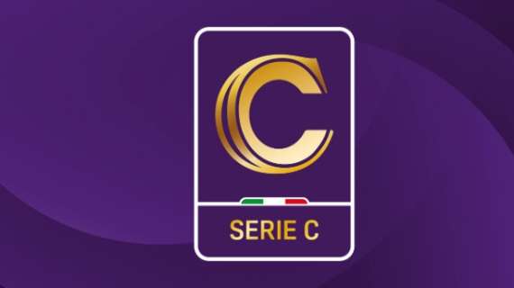 In Serie C debuttano le distinte digitali