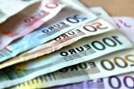 Ecco come funziona, in dettaglio, la Salary Cap per la stagione 2025/2026
