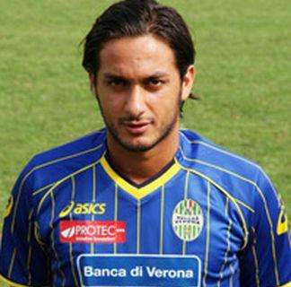 Ad un club di Lega Pro "piacerebbe" Gennaro Esposito...