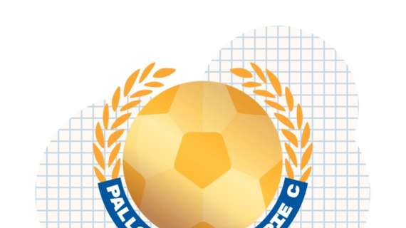 Pallone d'Oro Serie C, Potenza e Picerno: 20 i calciatori candidati