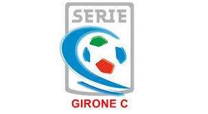 Serie C Girone C,ecco la nuova classifica aggiornata