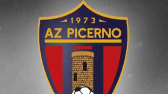 Il Picerno non vuole essere la "Cenerentola" dei Play Off