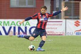Potenza, il difensore Cargnelutti proposto a due club di Serie B