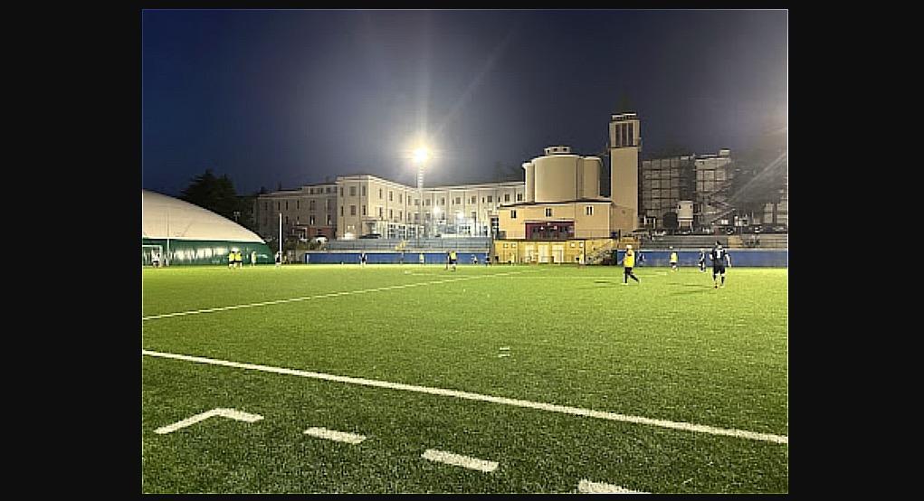 Il Principe di Piemonte