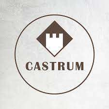 Da una costola dell'associazione "Potenza 1919" sta per nascere la "Castrum"