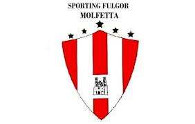 Il Molfetta "restituisce" un calciatore al Foggia.