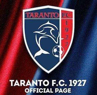 Caos Serie C, anche il Taranto affila le armi...