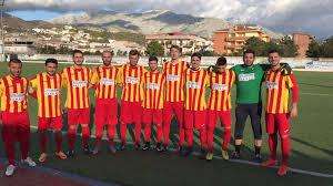 Il club calabrese del Trebisacce Calcio compie i primi passi per poter venire a giocare in Basilicata