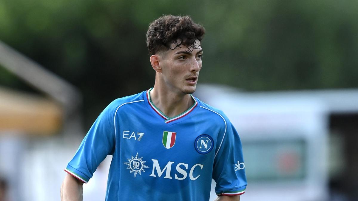 Picerno, potrebbe essere un ex Potenza il primo acquisto in vista della prossima stagione!