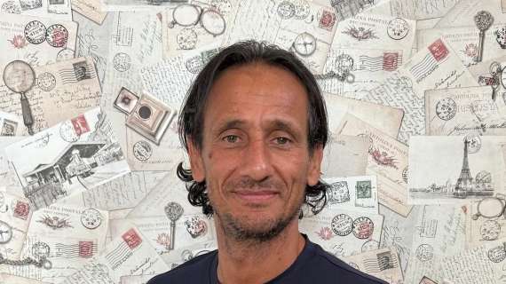 Eccellenza Lucana, un ex bomber del Bari per la panchina del Matera Città dei Sassi