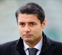 Danilo Pagni è il nuovo direttore sportivo del...