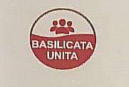 Basilicata Unita, i candidati al Consiglio regionale per Marrese