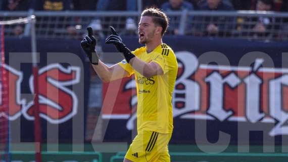 Top & Flop di Picerno-Potenza a cura di TTP