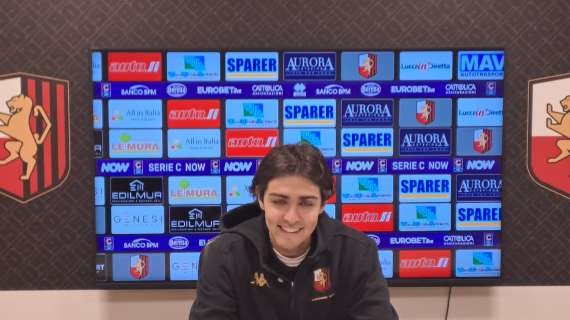 Un ex rossoblu potrebbe volare in Serie B